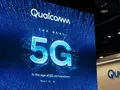 post_big/qualcomm-snapdragon-600-series-soc-with-5G.jpg