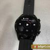 Recenzja Huawei Watch GT 2 Sport: sportowy zegarek o długiej żywotności-51