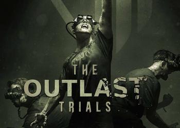 The Outlast Trials und Starship Troopers: Extermination führen die Steam-Verkaufscharts der letzten Woche an