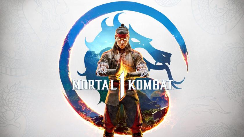 Общее количество проданных единиц Mortal Kombat 1 достигло уже четырех миллионов