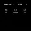 Обзор Samsung Galaxy A41: 6.1-дюймовая «компактность»-259