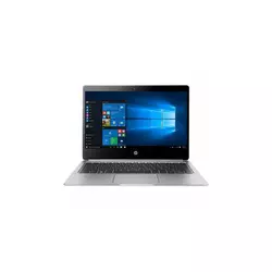 HP EliteBook Folio G1 (V1C37EA)