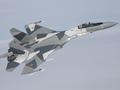 post_big/Su-35-for-Iran.jpg