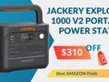 post_big/Jackery_Explorer_1000_v2_Portable_Power_Station_1-min.jpg