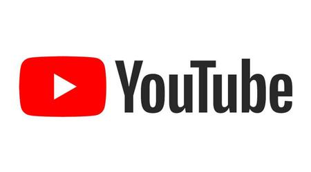 YouTube launches YouTube Emotes - new emotions that are similar to those on Twitch
