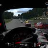 Прев'ю зображення автомобіля з My First Gran Turismo 1