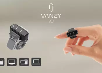 Alternative aux écrans tactiles : comment ...