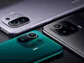 post_big/xiaomi-mi-11-pro-cameras.jpg