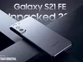 post_big/samsung-galaxy-s21-fe-unpacked-2021.jpg