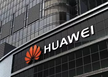 Huawei перевертає батареї: чому вертикальні комірки ...