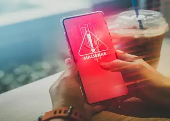 Предупреждение: Новое вредоносное программное обеспечение для Android, Brokewell угрожает безопасности пользователей