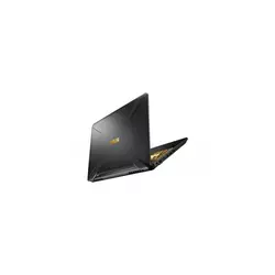Asus TUF Gaming FX705GM (FX705GM-EW126)