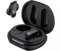 Edifier NeoBuds S