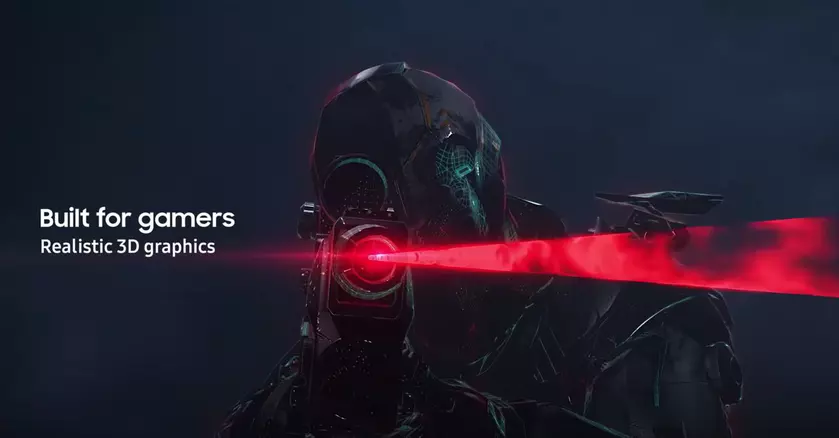 Дневник Samsung Galaxy Note 20 Ultra: производительность, как ее повышать (и зачем)