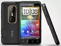 files/u2/2011/06/HTC_EVO_3D_01.jpg