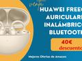 post_big/HUAWEI_FreeClip_Auriculares_Inalambricos_Bluetooth_1.jpg