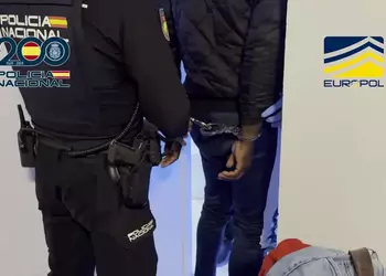 En Europe, l'une des cyber-groupes les ...