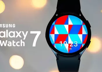 Samsung Galaxy Watch 7 будут заряжаться на 50% быстрее по сравнению с Galaxy Watch 6, а Galaxy Watch 7 FE – наоборот