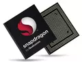 post_big/qualcomm-snapdragon-636.jpg