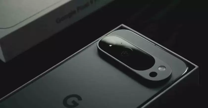Google Pixel 10 Pro и Pixel 10 Pro XL: Вся мощность новой линейки в утечках