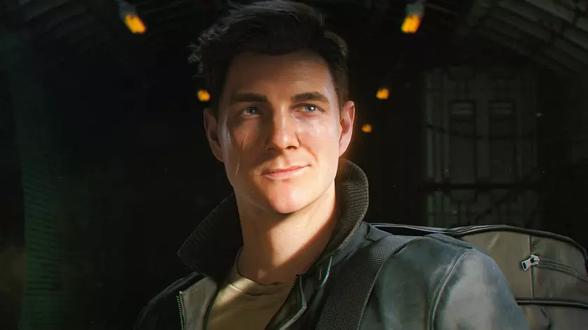 Арт 007: First Light — Новая Эра в Мире Цифрового Искусства