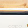 Обзор OPPO A73: смартфон за 7000 гривен, который заряжается меньше часа-12