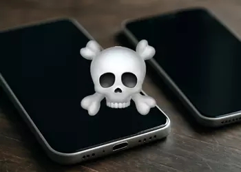 Колонка редактора: эволюция смартфонов мертва, и мы все это чувствуем (но молчим)