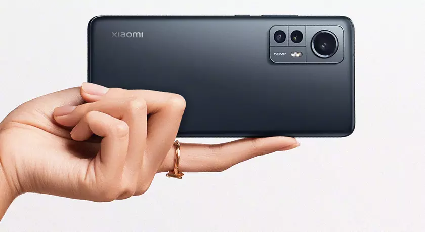 Xiaomi классифицировала Telegram как опасное, мошенническое приложение и запретила установку на смартфоны, но пока только в Китае