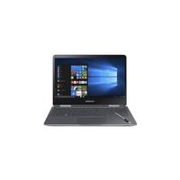 Samsung Notebook 9 Pro 13 (NP940X3M-K03US)