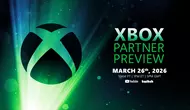 На этой неделе состоится шоу Xbox Partner Preview с новостями о STALKER 2: Heart of Chornobyl и новой игре от авторов Yakuza