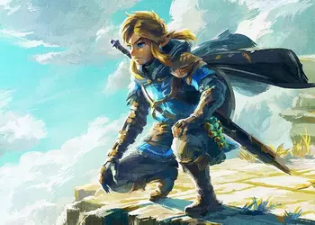 СМИ: экранизация The Legend of Zelda положит начало трилогии фильмов — съемки первой части пройдут в Новой Зеландии