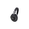 Audio-Technica ATH-MSR7