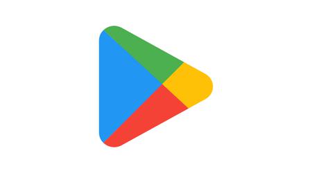 Ein Streit zwischen Google und indischen Entwicklern: Einige Apps aus dem Play Store entfernt