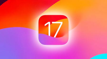 Apple has released iOS 17.6.1 with bug fixes