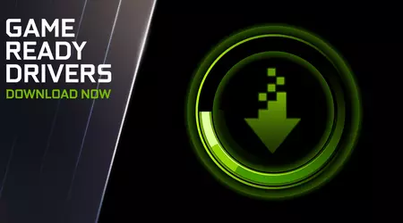 NVIDIA's new 572.XX drivers are causing issues with some new games on RTX 4000 and 3000 series graphics cards