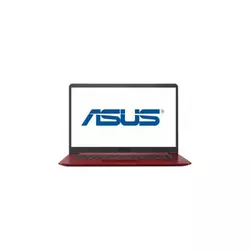 Asus VivoBook X510UF Red (X510UF-BQ010)