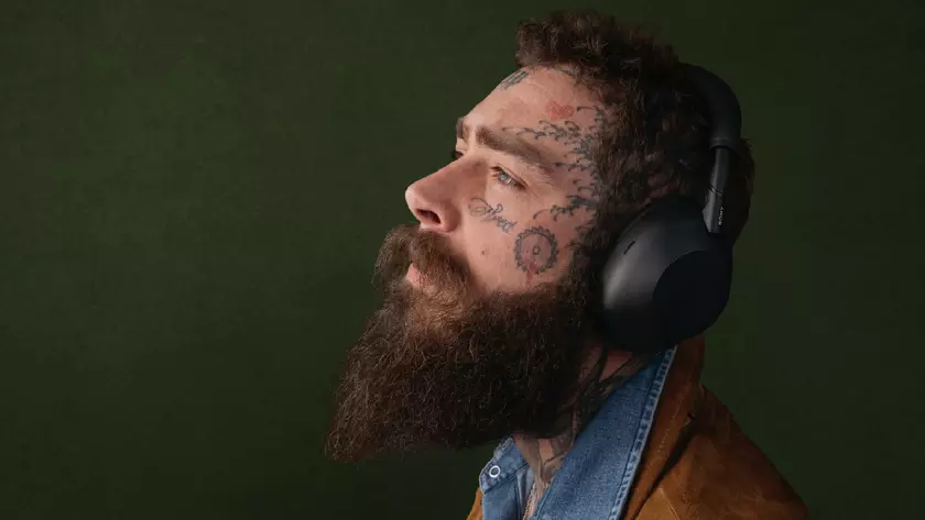 Sony выпускает WH-1000XM6: новые игроки в мире флагманских наушников