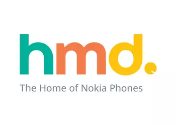 HMD Global sold more phones in Q4 2017 than Google, HTC, OnePlus and Sony