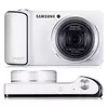 Samsung Galaxy Camera Wi-Fi