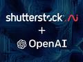 post_big/Shutterstock_and_OpenAI.webp