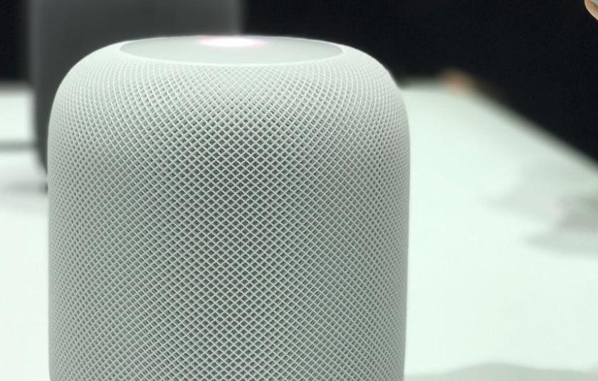 Проще новую купить: Apple назвала стоимость ремонта HomePod