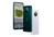 Nokia X10 на Amazon: поддержка 5G, камера ZEISS и процессор Snapdragon 480 со скидкой $40