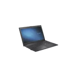Asus P2420SJ (P2420SJ-WO0011P) Black