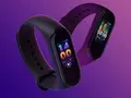 post_big/mi-band-4-1.jpg