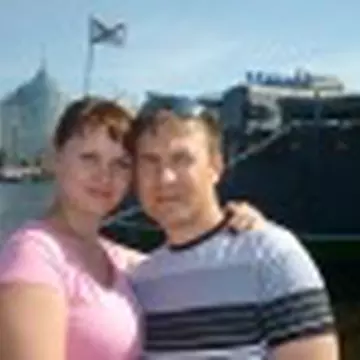 Александр Чумаков