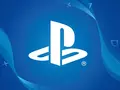 Sony поделилась первыми подробностями о PlayStation 5