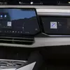 Превью размеры и функциональность интерьера