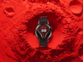 post_big/red-magic-smartwatch-with-football-sports-mode-launched-1200x675.png