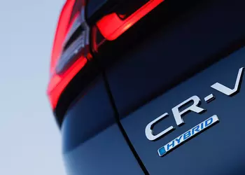 Toyota будет поставлять аккумуляторы для 400 000 гибридов Honda в США