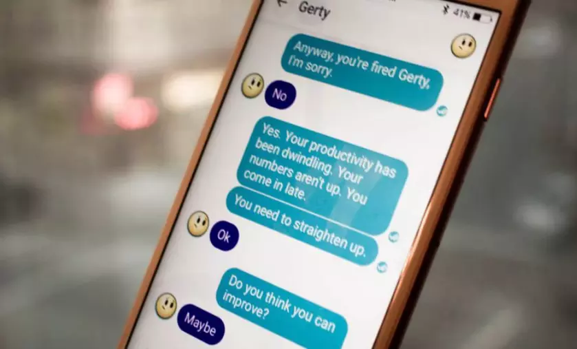 Google добавит «Умные ответы» для сторонних приложений